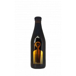Omnipollo Lorelei Barrel Aged (2025) Omnipollo Lorelei Barrel Aged (2025)