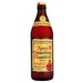 SCHLENKERLA RAUCHBIER MARZEN 20x50cl 
