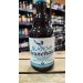 Brunehaut Blanche Organic & Gluten Free 