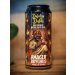 Amager Bryghus  ‘Dubstep In Dubai’ 