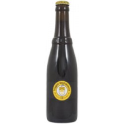 Trappist Westvleteren 12 - Gall & Gall