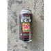 Elusive Brewing Level Up - Level 33 5% (440ml) 