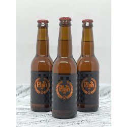 LePlan-Vermeersch LePlan IPA