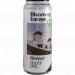 Pinta Discovery Europe: Greece Pinta Discovery Europe: Greece
