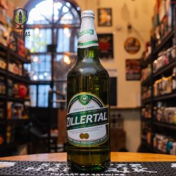 Zillertal Premium Zillertal Premium