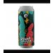 Cervesa Espiga - Savage Jungle - 440ml can Cervesa Espiga - Savage Jungle - 440ml can