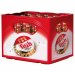 Früh Kölsch 