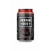Jarrah Boy Gwangal Red Earth Lager 375mL Jarrah Boy Gwangal Red Earth Lager 375mL