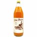 Kerisac Cidre Breton 5.5% (1 litre) 