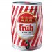 Früh Kölsch Dose 