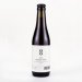 OO Brewing 100.2 Barleywine Calvados BA OO Brewing 100.2 Barleywine Calvados BA