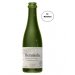 BERASKOLA Moscatel fermented wild ale 12x0.75 cl 