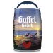 Gaffel Kölsch 