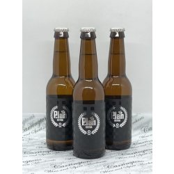 LePlan-Vermeersch Le Plan Extra 4 LePlan-Vermeersch Le Plan Extra 4