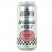 Alesmith Speedway Stout: Tart Cherry Edition Alesmith Speedway Stout: Tart Cherry Edition