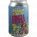 Brouwerij Poesiat & Kater FREIJ Brouwerij Poesiat & Kater FREIJ