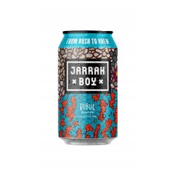 Jarrah Boy Bubul Ocean Ale - Wine Sellers Direct