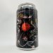 Fort George Ex Novo Dystopian Morning Light Barrel-Aged Imperial Cacao Stout 2023 Can Fort George Ex Novo Dystopian Morning Light Barrel-Aged Imperial Cacao Stout 2023 Can