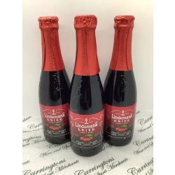 Lindemans Kriek