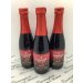 Lindemans Kriek 3.5%vol 35.5cl 