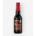 DE MOLEN BALCONES 2023 BARLEY WINE 