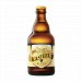 Kasteel Belgian Blond 