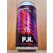 Cloudwater v Freestyle Hops - P.K ALESALE SEPT 2025 Cloudwater v Freestyle Hops - P.K ALESALE SEPT 2025