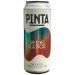 PINTA WIDE RANGE MODERN WEST COAST IPA 44CL PINTA WIDE RANGE MODERN WEST COAST IPA 44CL