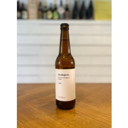 Svendborgsund Bryghus Sundbajeren Svendborgsund Bryghus Sundbajeren