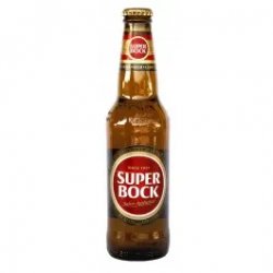 Super Bock