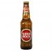 SUPER BOCK 24x33cl 