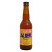 Alier Tripel 33cl Alier Tripel 33cl