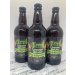 Lymestone Brewery Fire & Brimstone 4.5%vol 50cl 