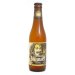 Adriaen Brouwer tripel 33cl 