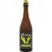 Lupulus Organicus 75cl 