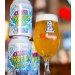 Tiny Rebel Clwb Tropicana AF 330ml 