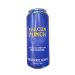 Albion - Falcon Punch - 473ml 