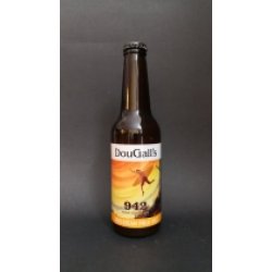 Dougall’s 942
