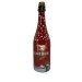 Brewery John Martin & Brewery Timmermans  Gordon Xmas 75cl 