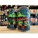 Garage Project  Pernicious Weed  Double West Coast IPA 