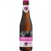TIMMERMANS FRAMBUESA 24x25cl 