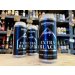 Campervan  Extra Black — Nitro Porter 
