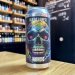 NAPARBIER  MADNESS  HAZY IPA 