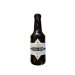 Albion - Stock Beer - 250ml 