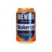 Brewdog Oktoberfest Brewdog Oktoberfest