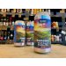 No Limits  Sonoma  Double West Coast IPA 