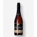 KASTEEL TRINGNAC 2018 TRIPEL BA COGNAC KASTEEL TRINGNAC 2018 TRIPEL BA COGNAC
