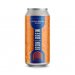 Vault City Iron Brew 4.8% abv 440ml Can 