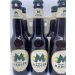 Moritz Radler 2.8%vol 33cl 