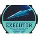 PRE-ORDER Emperor’s Executor Rye Whisky Barrel Aged Coffee & Coconut Imperial Stout PRE-ORDER Emperor’s Executor Rye Whisky Barrel Aged Coffee & Coconut Imperial Stout